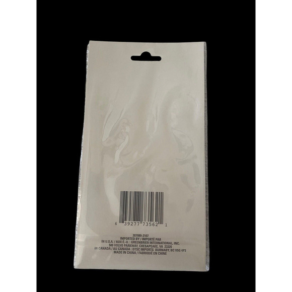 Crafters Square Puffy Stickers Set Lot 3 Pks Vintage Cameras Music Instruments - Picture 8 of 16